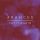 Cover Platz 93