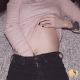 Cover Platz 100