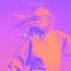 Cover Platz 99
