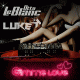 Otto Le Blanc & Luke K – Gimme Love