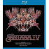 Cover: Santana - Santana IV - Live At The House of Blues - Las Vegas