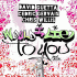 Cover Platz 16