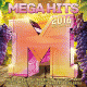 Cover Platz 30