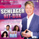 Cover Platz 30