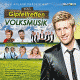 Cover Platz 19