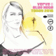 Cover Platz 28