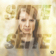 Cover Platz 94