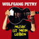 Cover Platz 46