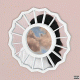 Cover Platz 11