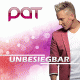 Cover: PAT - Unbesiegbar