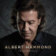 Cover: Albert Hammond - In Symphony