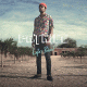 Cover: Patrice - Life's Blood