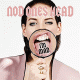 Cover: Nod One's Head - I'm Mad