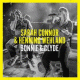 Cover Platz 24