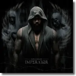 Cover: Kollegah - Imperator