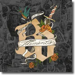 Cover: Böhse Onkelz - Memento