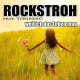 Cover Platz 38
