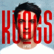 Cover: Kungs - Layers