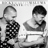 Cover Platz 19