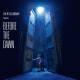 Cover: Kate Bush - Before The Dawn (Live)