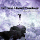 Cover Platz 7