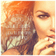 Cover Platz 30
