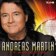 Cover: Andreas Martin - Ey, was geht ab