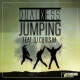 DualXess feat. DJ Chris M – Jumping