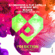 DJ Observer & Flip Capella feat. Mariana Bell – Reason (Color Baaash Anthem 2016)