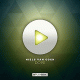 Niels van Gogh – Dope