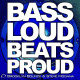 Brooklyn Bounce & Steve Modana – Bass Loud Beats Proud
