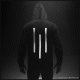 Cover Platz 96