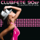 Cover Platz 29