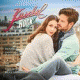 Cover Platz 26
