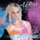 Cover Platz 23