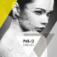 Cover: Pos.:2 - Circuits