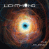 Cover: Lichtmond - The Journey