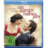 Cover Platz 20