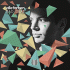 Cover: Alle Farben - Bad Ideas