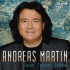 Cover: Andreas Martin - Horizont