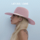 Cover Platz 85