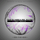 Cover Platz 16