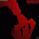 Cover: Haudegen - Fall aus allen Wolken (#009 Independent Day)