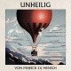 Cover Platz 8
