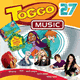 Cover Platz 29
