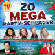 Cover Platz 15