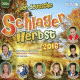 Cover Platz 26