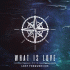 Cover Platz 8