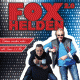 Fox Helden 2.0 – Träume werden wahr