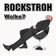 Cover Platz 25